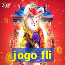 jogo fli